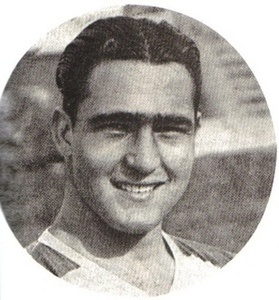 Ronaldo Vasconcelos