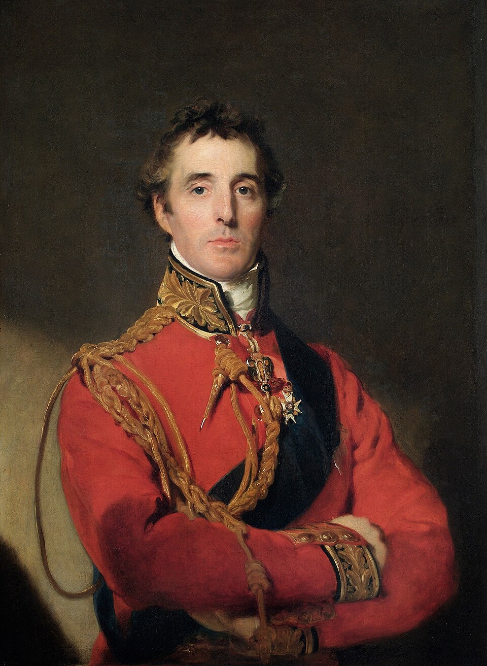 Rónán Hessian