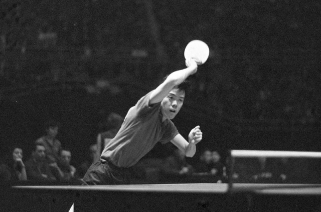 Rong Guotuan