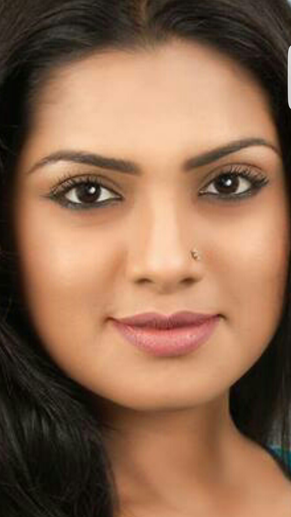 Roni Bhuiya