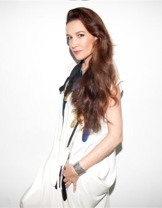 Roni Douek
