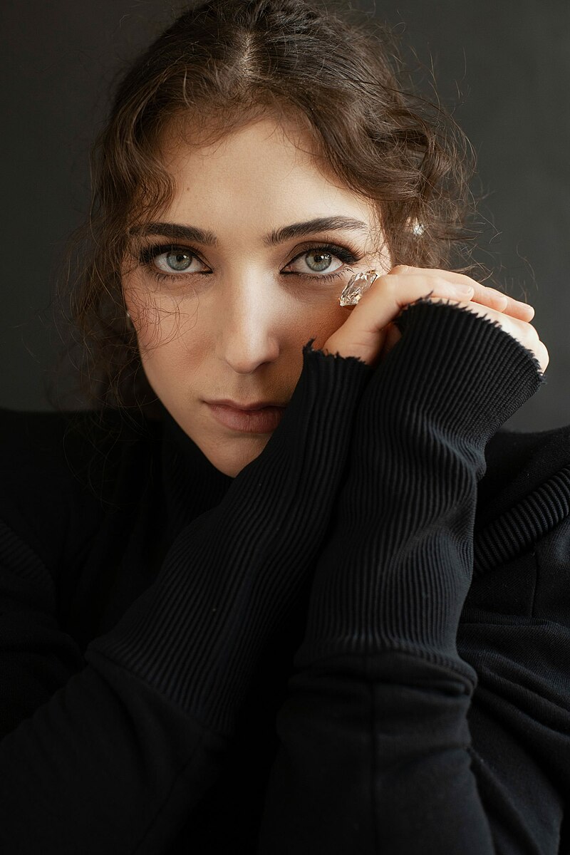 Roni Mizrahi