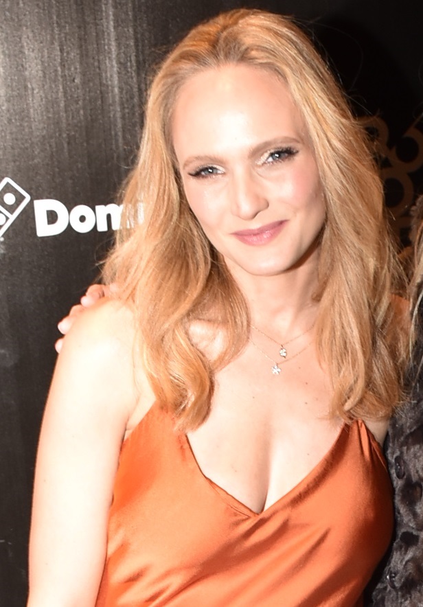 Roni Singer