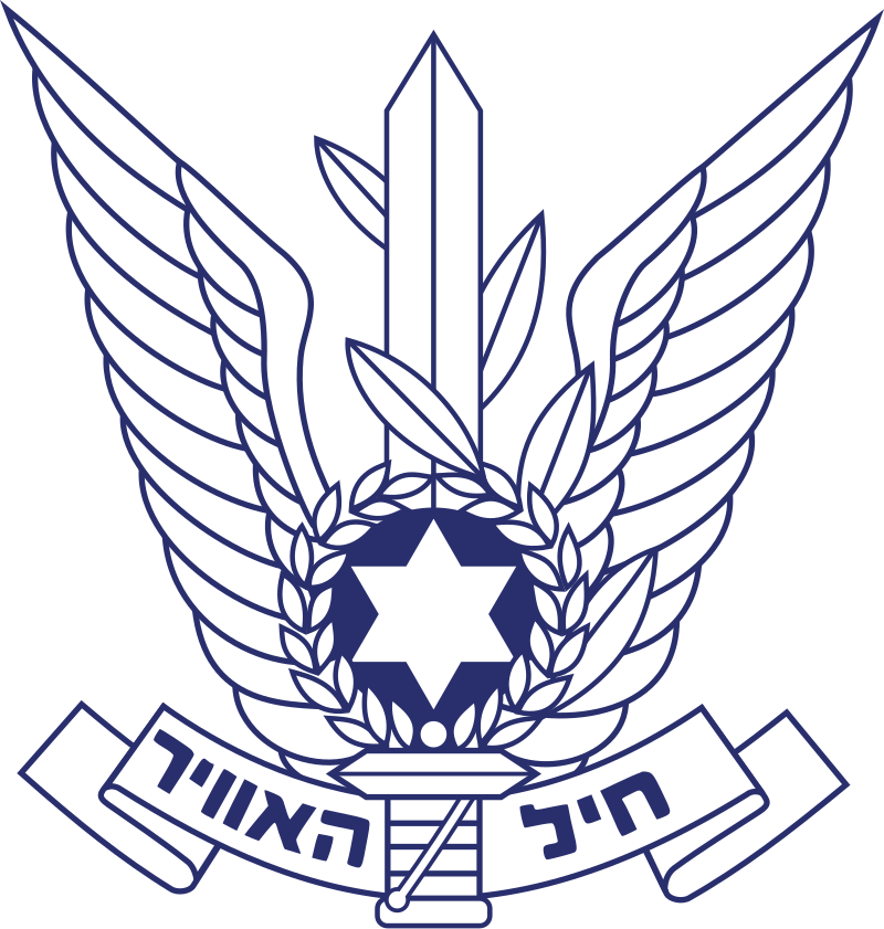 Roni Zakaria