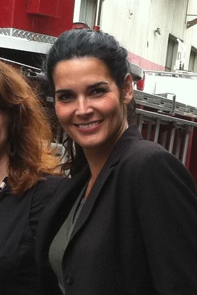 Ronica Gregory