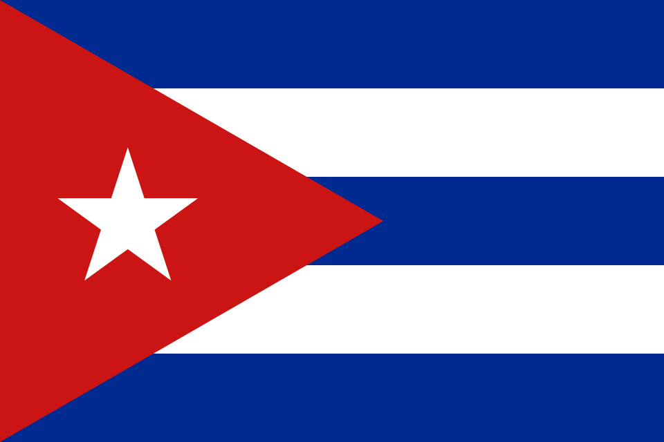 Roniel Ortiz Espinosa