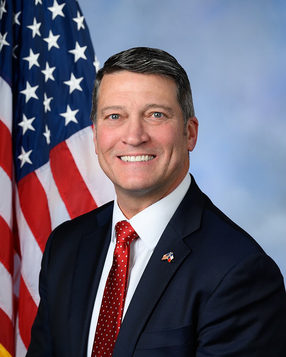 Ronny Pérez