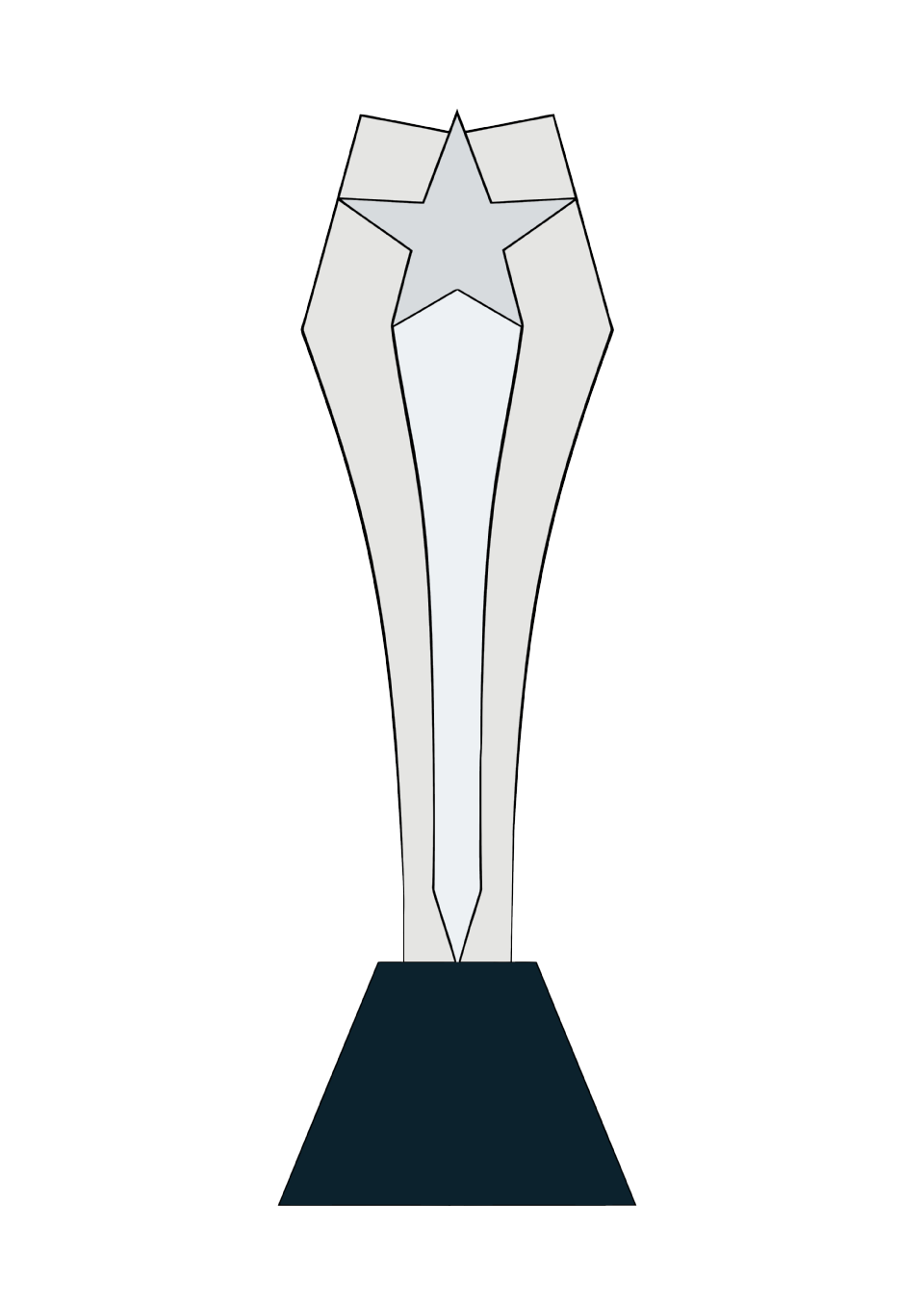 Ronny Siev