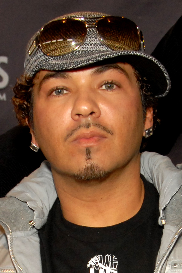 Ronny Solano