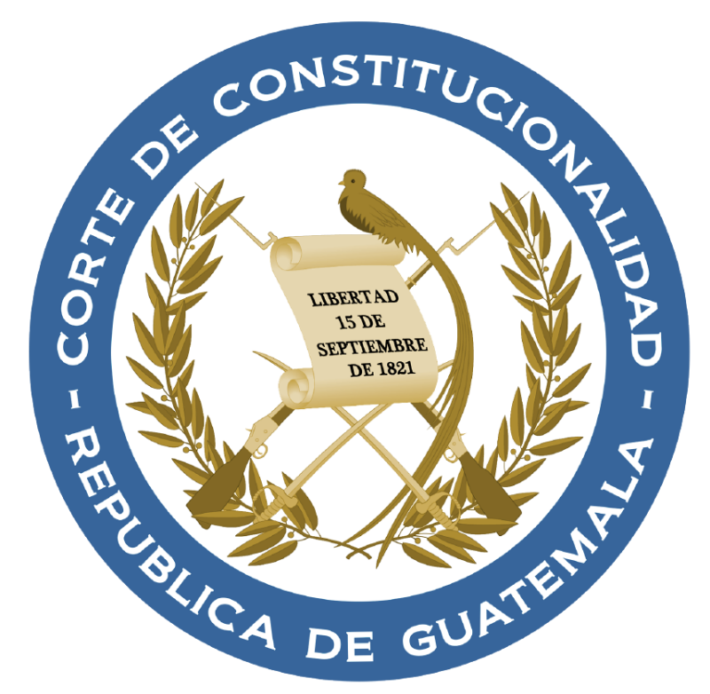 Rony Eulalio López