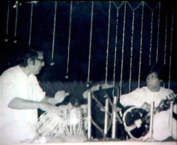 Roopak Gautam