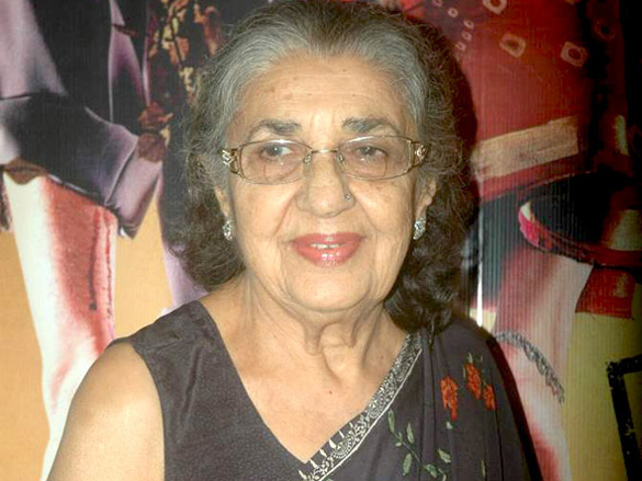 Roopsagar Devi