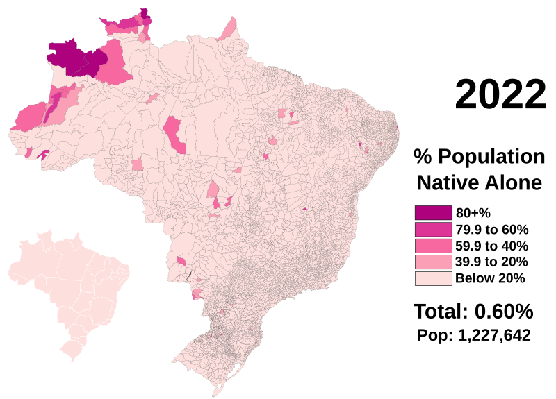 Roosevelt Barreto Barcelos