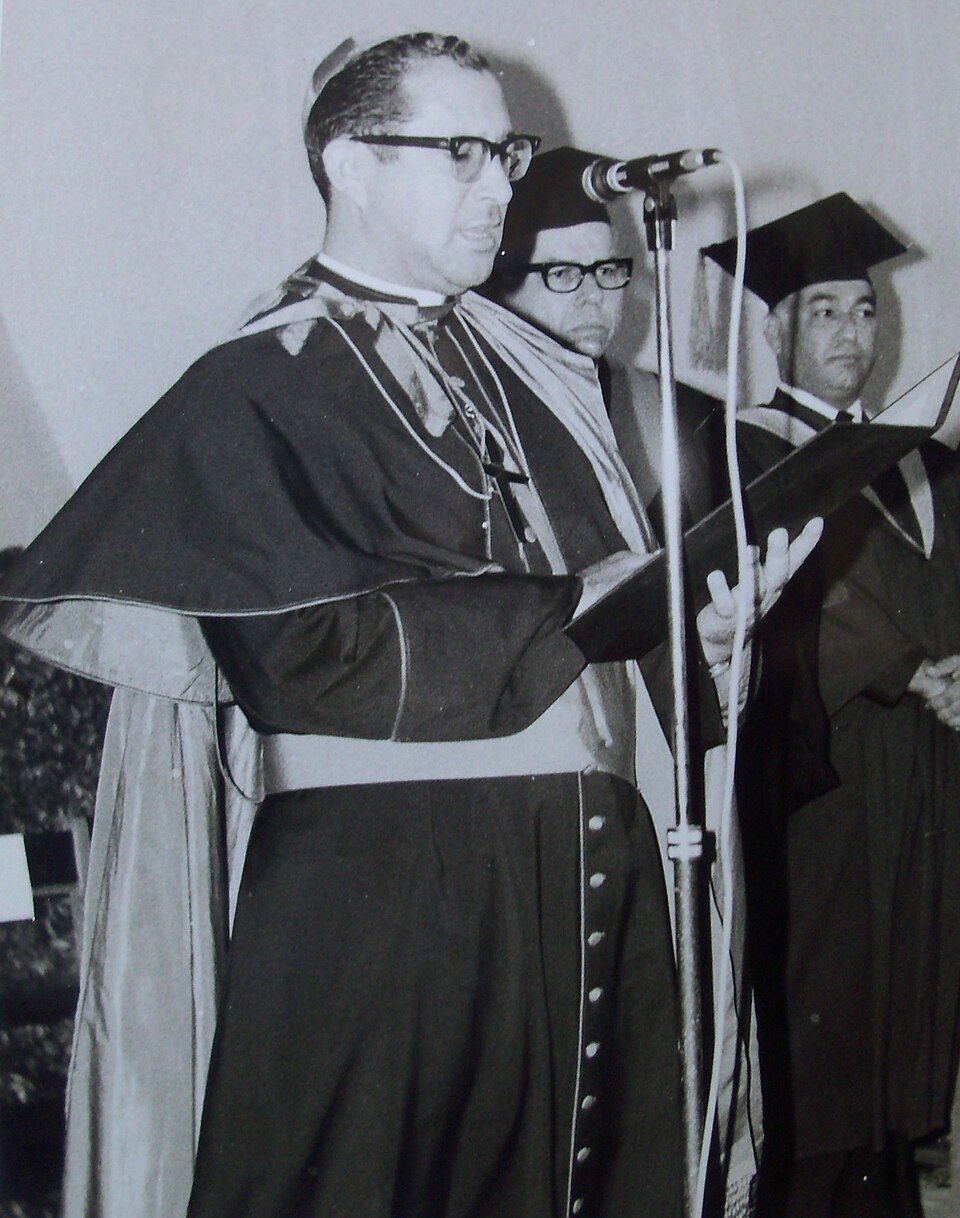 Roque Adames