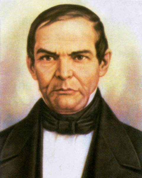 Roque Anaya