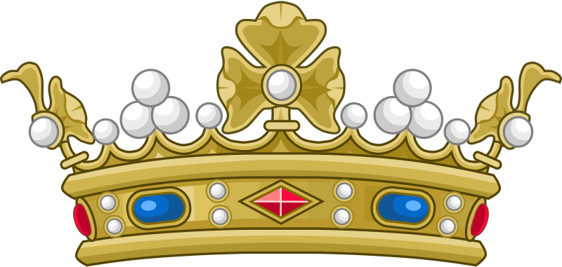 Roque Baudean