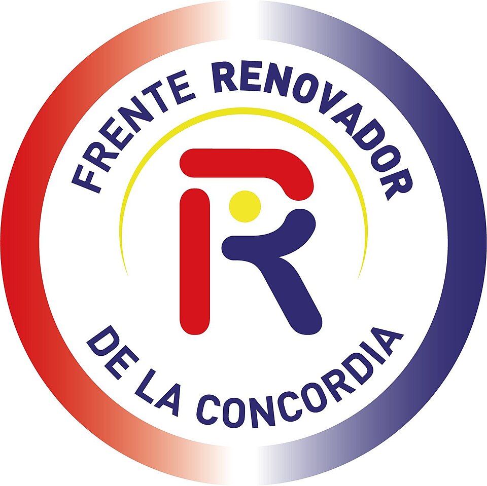 Roque Gervasoni