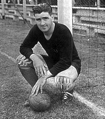 Roque Máspoli