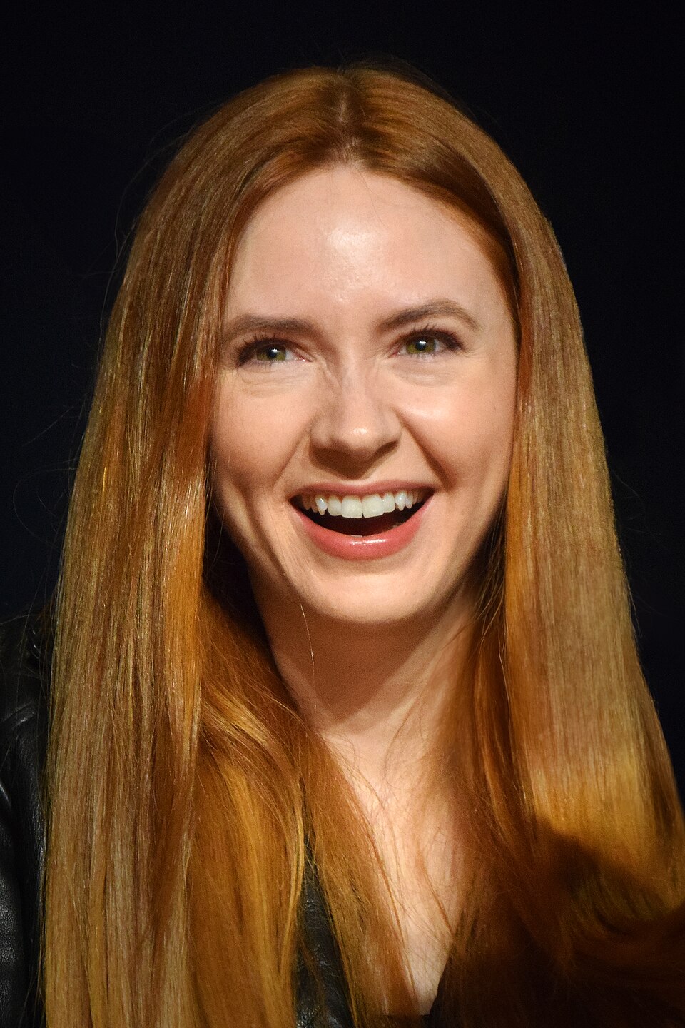 Rory Gillen