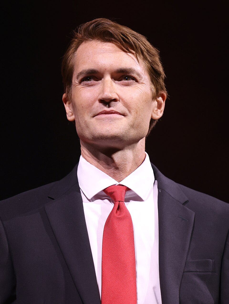 Ros Ulbricht