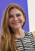 Rosa Carolina Mejía Gómez
