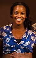 Rosa Gilbert