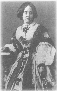 Rosa Guerra