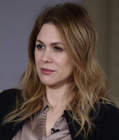 Rosa Lilia Torres