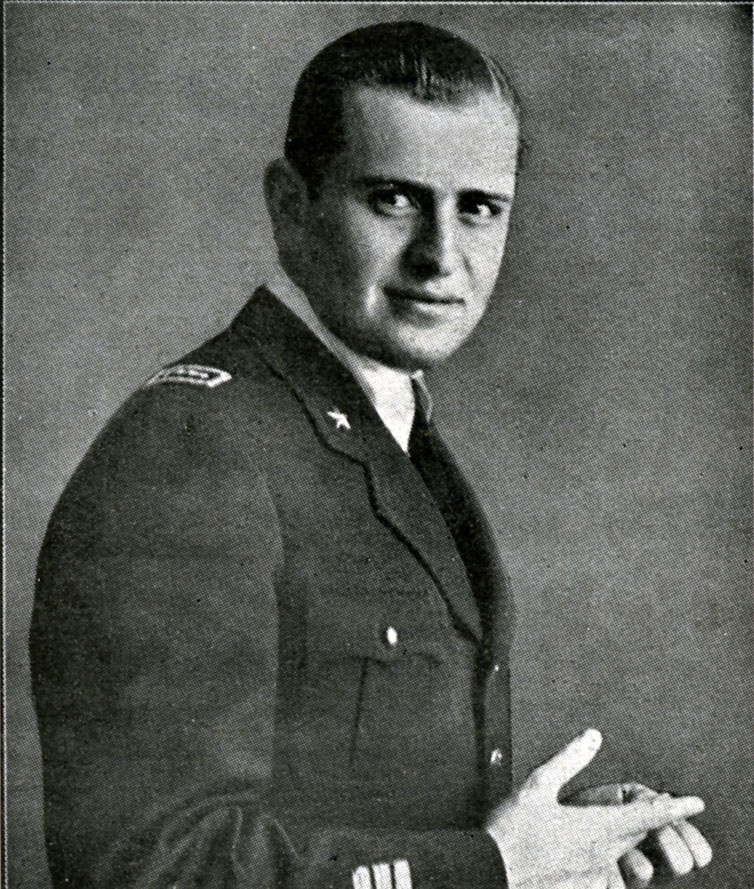 Rosa Maria Bruno