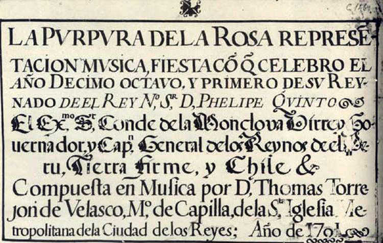 Rosa Marte