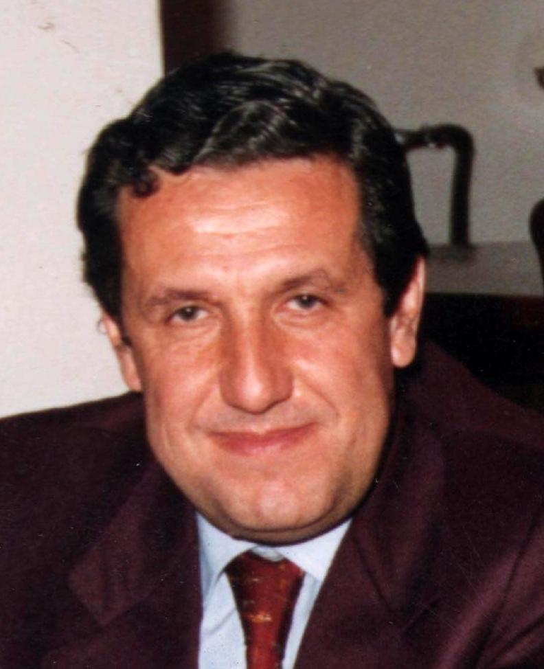 Rosa Puerta