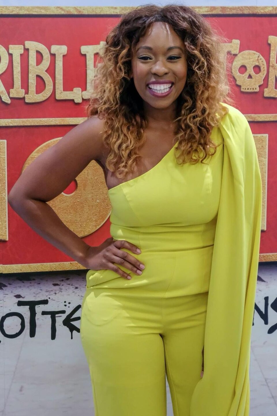 Rosa Uget