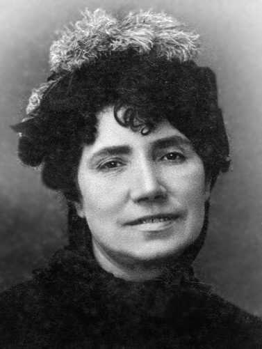 Rosalía Vázquez-Álvarez