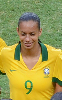Rosana Costa