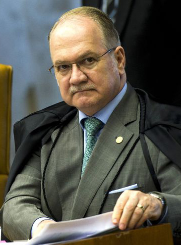 Rosana Fachin