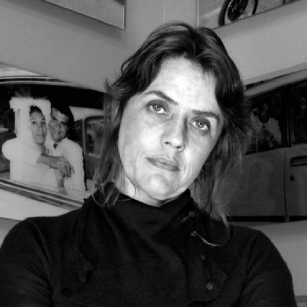 Rosângela Dias