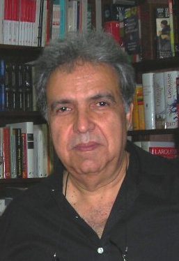 Rosario Espada