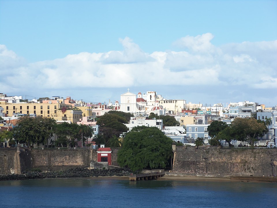 Rosario Fajardo