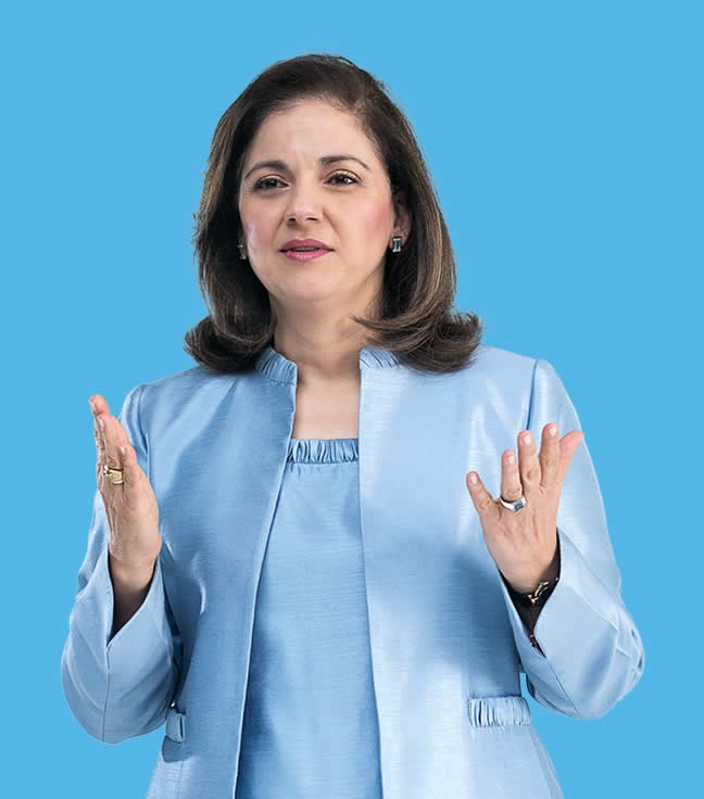 Rosario Guerra