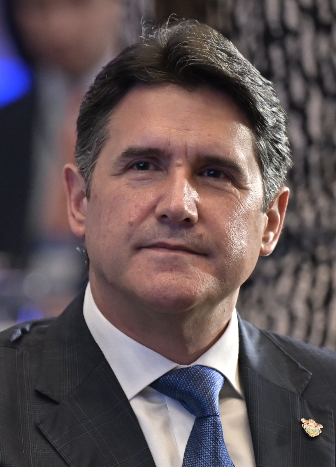 Rosario Lemus