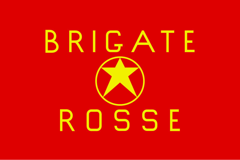 Rosario Priore
