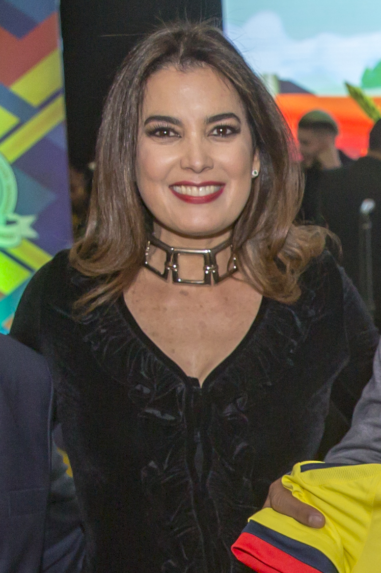 Rosario Rodríguez