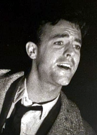 Rosario Ventrella