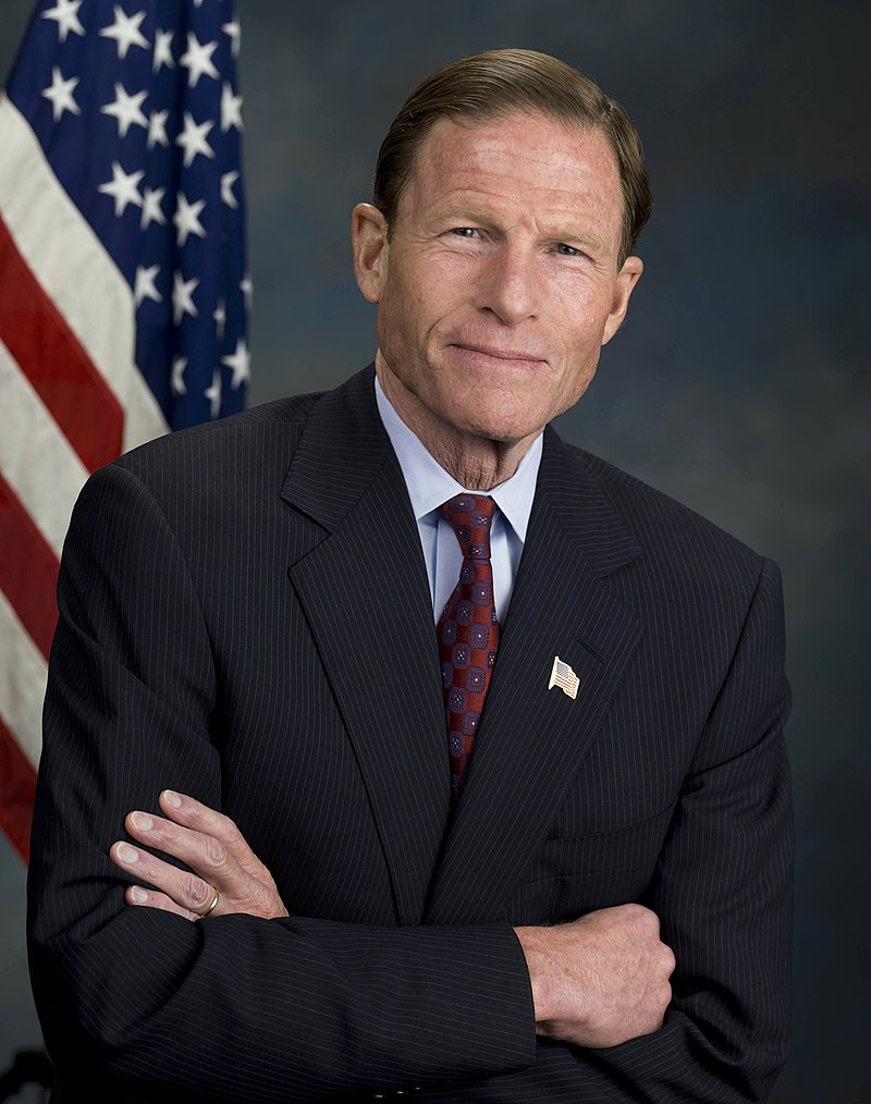 Roschelle Fritz