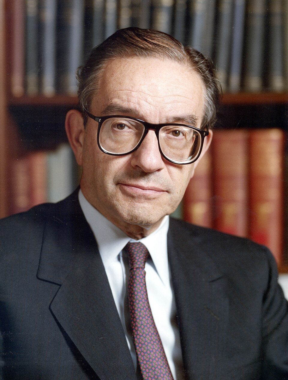 Rose Greenspan