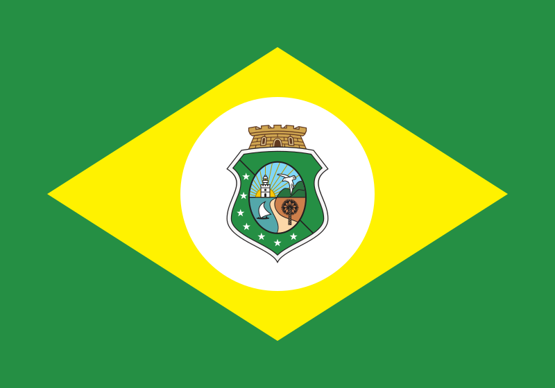 Roselane Santo Carvalho