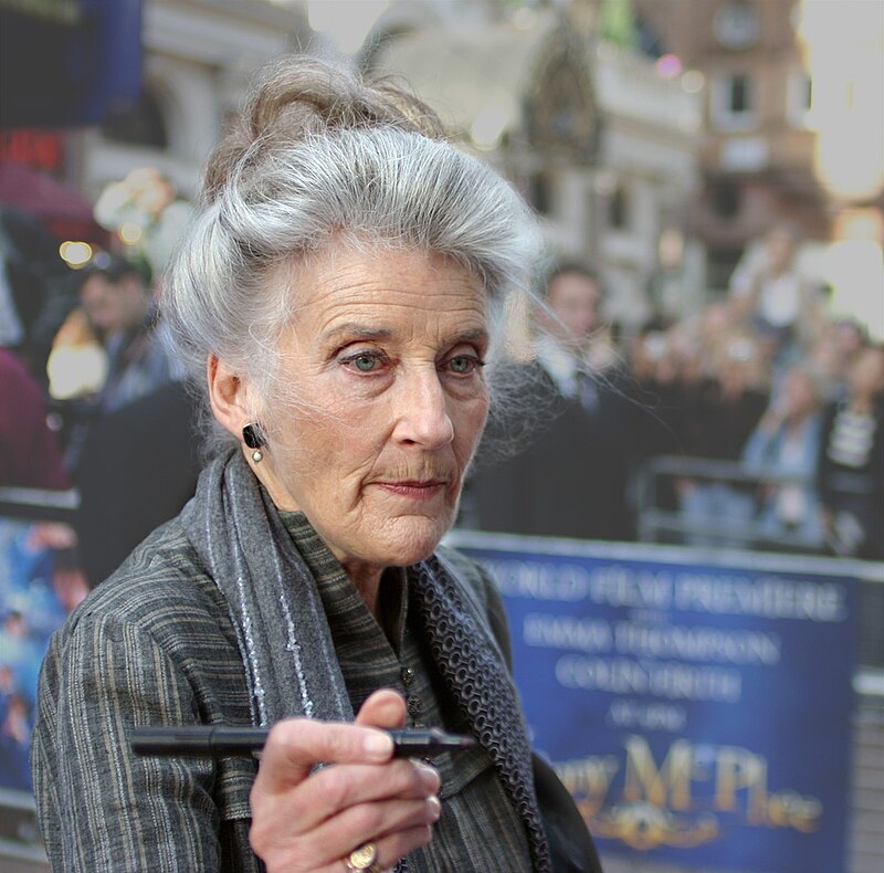 Rosemary Ann Fry