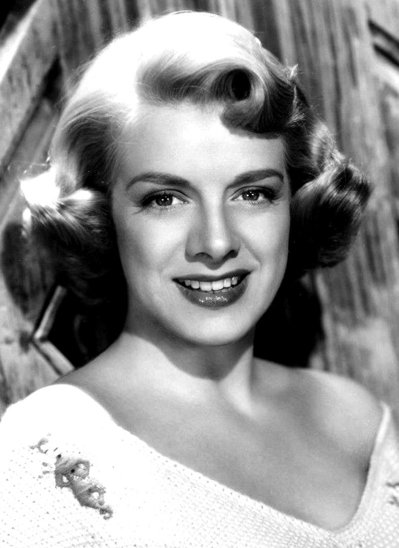 Rosemary Jiménez