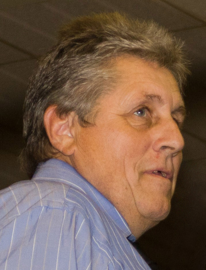 Rosen Soulman