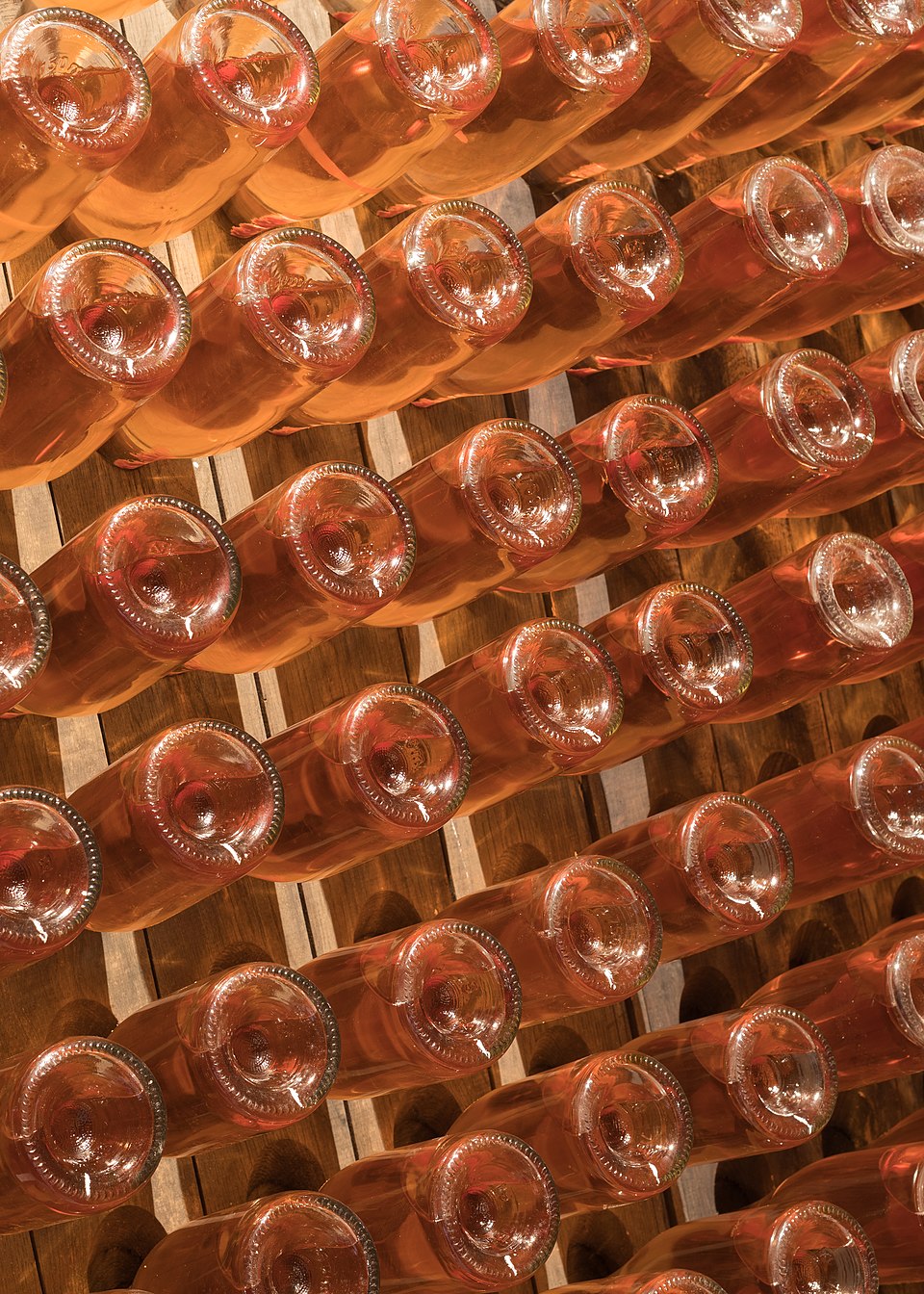 Rosés